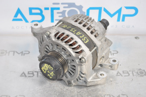 Generatorul Ford Escape MK3 13-19 2.5 2.0T