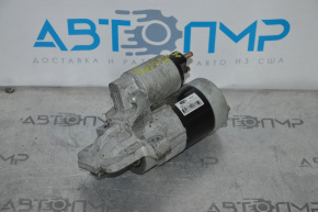 Capota supapelor pentru Ford Escape MK3 13-19 2.0T 2.5