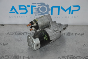 Capota supapelor pentru Ford Escape MK3 13-19 2.0T 2.5