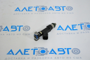 Injector duză Ford Escape MK3 13-19 2.5