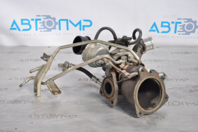 Turbina Ford Escape mk3 13-19 1.6T