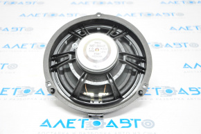 Динамик дверной задний правый Ford Escape MK3 13-19