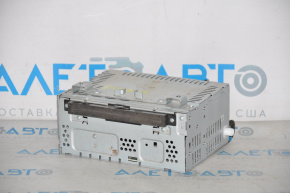 Radio cu casetofon Ford Escape MK3 13-