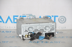 Radio cu casetofon Ford Escape MK3 13-