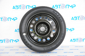 Roata de rezerva Ford Escape MK3 13- R17 155/70