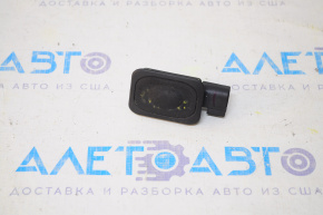 Кнопка открытия багажника Ford Escape MK3 13-16