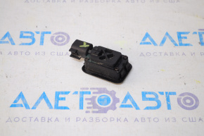 Кнопка открытия багажника Ford Escape MK3 13-16