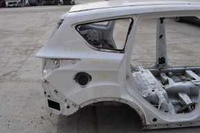 Aripa spate dreapta Ford Escape MK3 13-