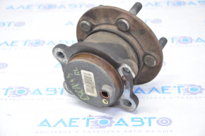 Rulment roata spate stanga Ford Escape MK3 13-19 FWD