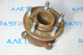 Rulment roată spate dreapta Ford Escape MK3 13-19 FWD