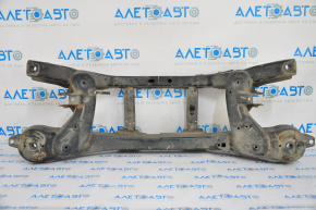 Bara spate pentru Ford Escape MK3 13-19 FWD