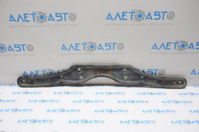 Распорка переднего подрамника Ford Escape MK3 13-19