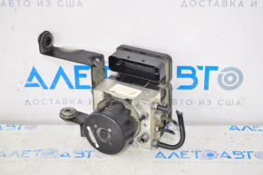 ABS ABS Ford Escape MK3 13-16 pre-restilizare