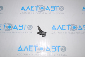 Senzor ABS frontal stânga Ford Escape MK3 13-