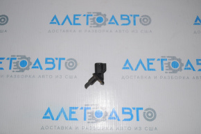 Senzor ABS dreapta fata Ford Escape MK3 13-