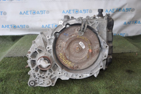 Transmisie automată completă pentru Ford Escape MK3 13-16 2.0T FWD 61k