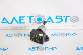 Fuel pump control реле топливного насоса Ford Escape MK3 13-