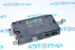 MODUL DE SINCRONIZARE Ford Escape MK3 13-