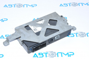 MODUL DE SINCRONIZARE Ford Escape MK3 13-