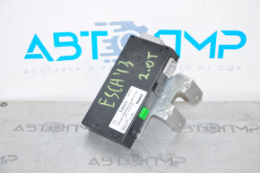 MODUL DE CONTROL AL REMORCII Ford Escape MK3 13-