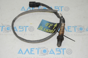 Sonda lambda a doua pentru Ford Focus mk3 11-18 2.0