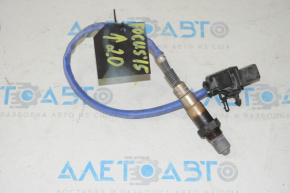 Sonda lambda pentru primul Ford Focus mk3 11-18 2.0