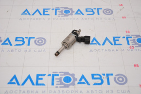 Injector duză Ford Focus mk3 11-18 2.0