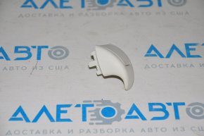 Cârlig tavan spate dreapta Ford Focus mk3 11-18 gri.