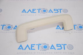 Manerul de tavan pentru Ford Focus mk3 11-18, gri.