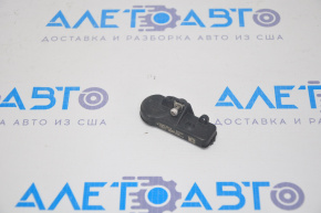 Senzor de presiune a roților Ford Focus mk3 11-18 315mhz