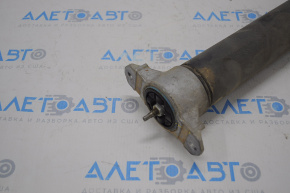 Suport amortizor spate dreapta Ford Focus mk3 11-18