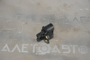 Senzor ABS spate dreapta Ford Focus mk3 11-18