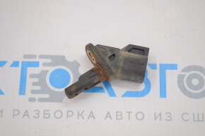 Senzor ABS față stânga Ford Focus mk3 11-18