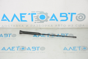 Antena de ștap Ford Focus mk3 11-18