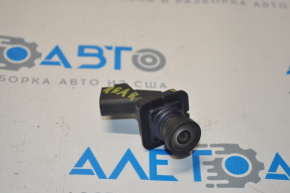 Camera de vizionare spate pentru Ford Focus mk3 11-18