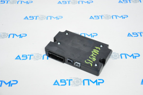 COMMUNICATION CONTROL MODULE Ford Focus mk3 11-18