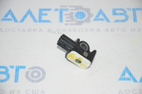 Senzor airbag spate stânga Ford Focus mk3 11-18