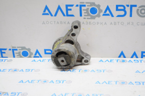 Pernele motorului dreapta Ford Fusion mk5 13-20