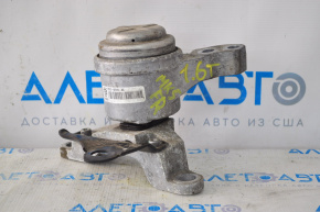 Pernele motorului dreapta Ford Fusion mk5 13-20 1.5T, 1.6T