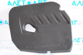 Capacul motorului Ford Fusion mk5 13-20 1.5T