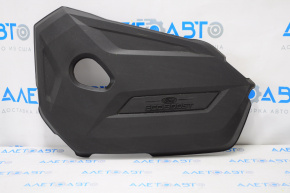 Capacul motorului Ford Fusion mk5 13-14 1.6T