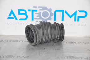 Conductă de aer către colectorul Ford Fusion mk5 13-20 2.5