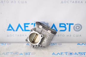 Supapa de accelerație Ford Fusion mk5 13-14 1.6T