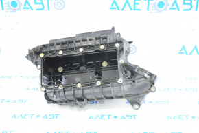 Colector de admisie Ford Fusion mk5 13-20 1.5T