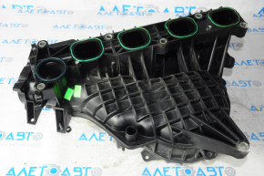 Colector de admisie Ford Fusion mk5 13-20 2.5