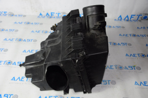 Corpul filtrului de aer Lincoln MKZ 13-16 2.0T