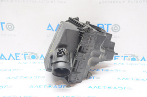 Корпус воздушного фильтра Ford Fusion mk5 13-16 1.5T 1.6T 2.0T