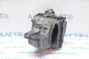 Corpul filtrului de aer Ford Fusion mk5 13-16 1.5T 1.6T 2.0T