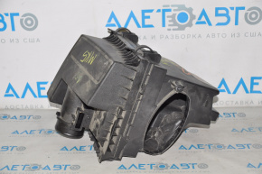 Корпус воздушного фильтра Ford Fusion mk5 13-20 2.5