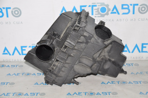 Корпус воздушного фильтра Ford Fusion mk5 13-20 2.5